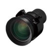 EPSON Lens Wide Zoom 1 V12H004W05