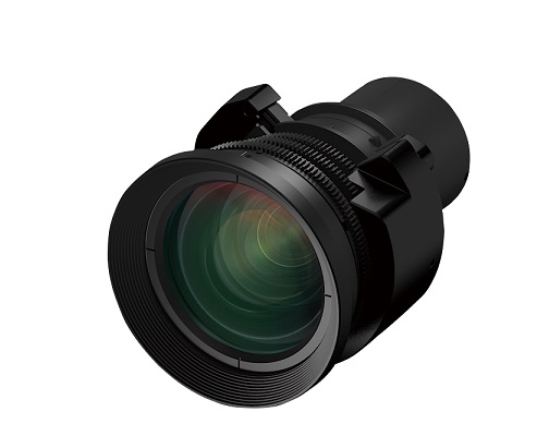 EPSON Lens Wide Zoom 1 V12H004W05
