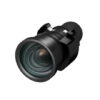EPSON Lens Wide Throw V12H004W08