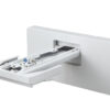 EPSON Wall Mount V12HA06A06