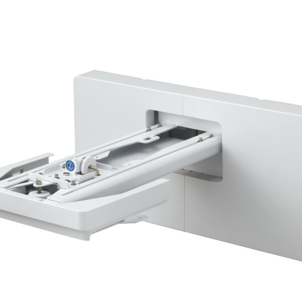EPSON Wall Mount V12HA06A06