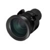 EPSON Lens L&G ST Off Axis 1 V12H004UA3