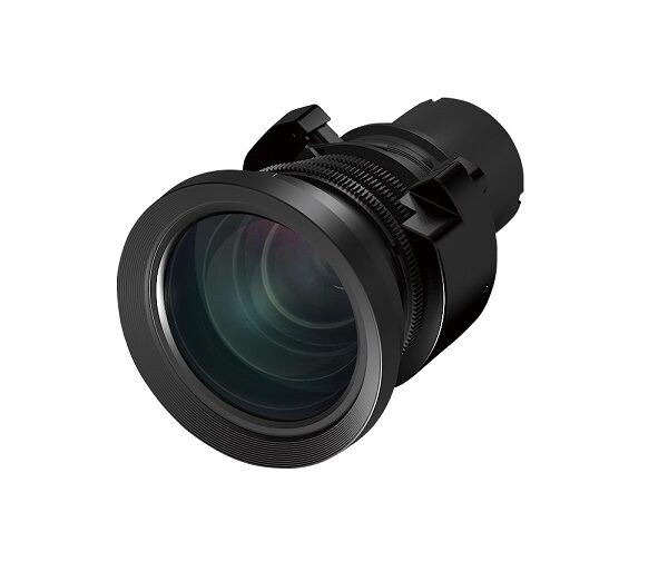 EPSON Lens L&G ST Off Axis 1 V12H004UA3