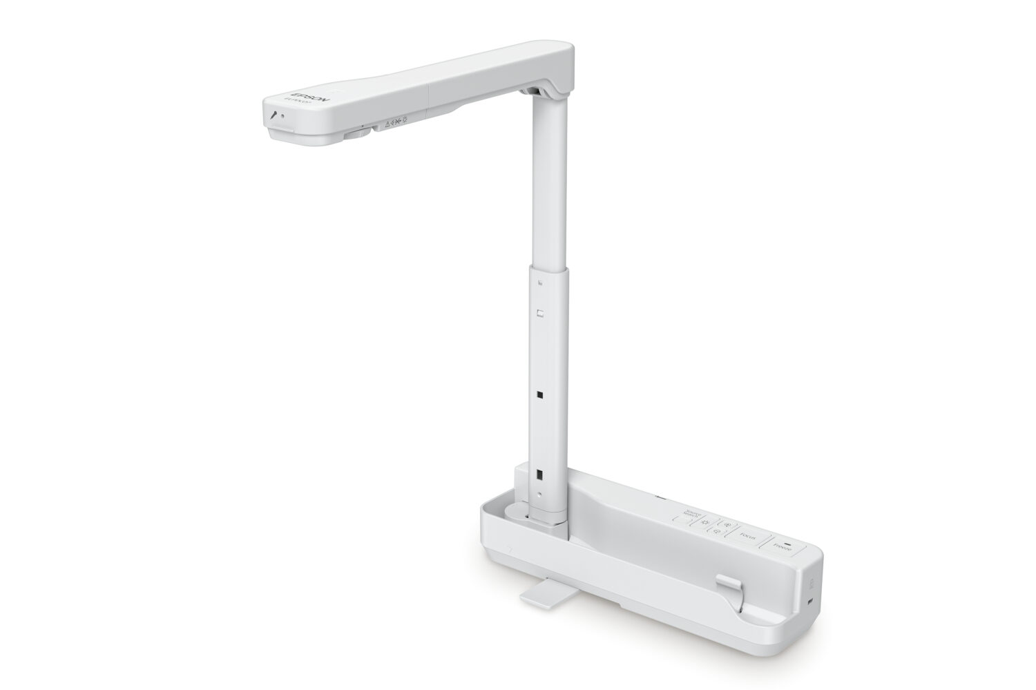 EPSON Document Camera DC-07 - Image 2