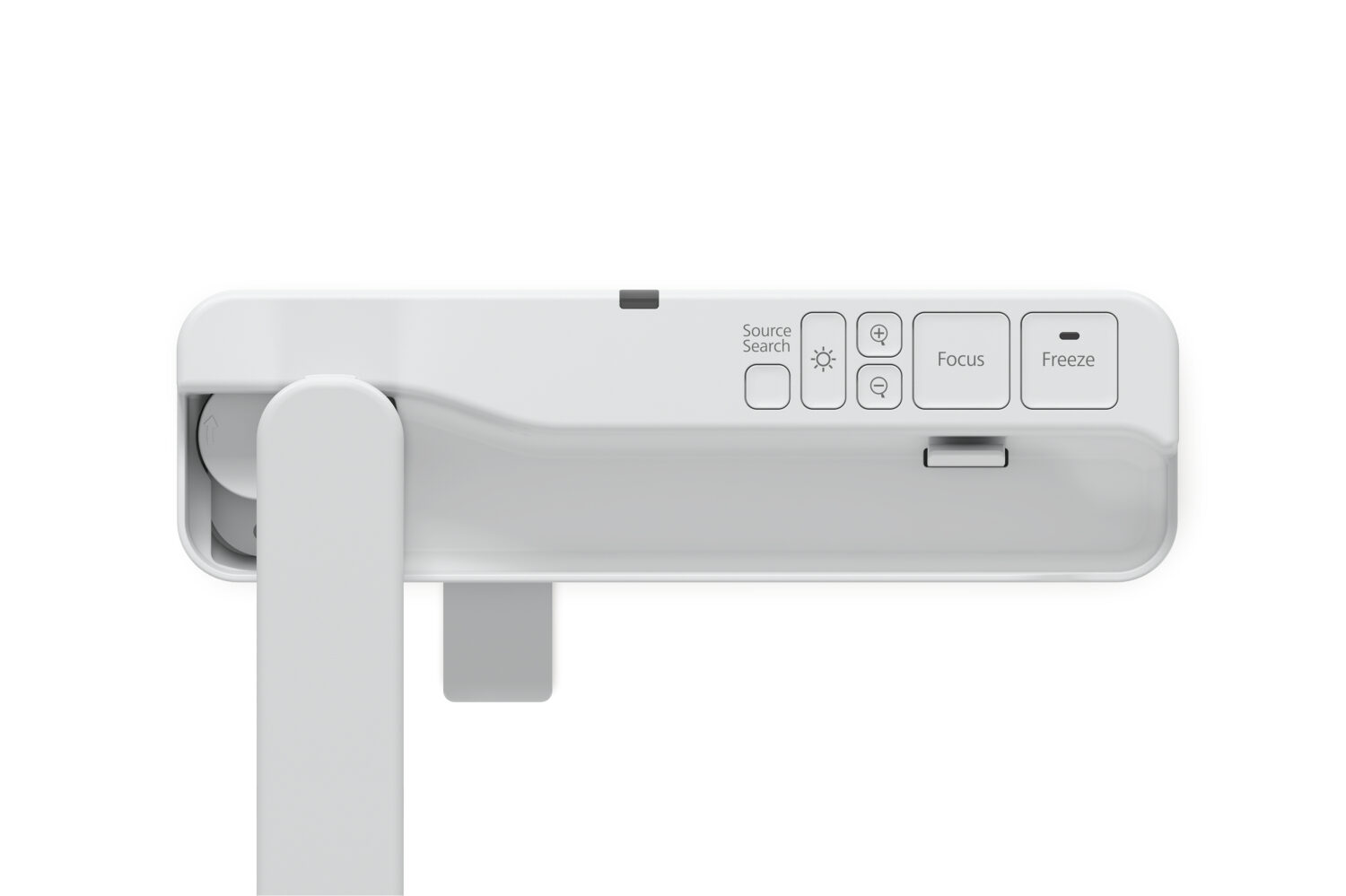EPSON Document Camera DC-07 - Image 3