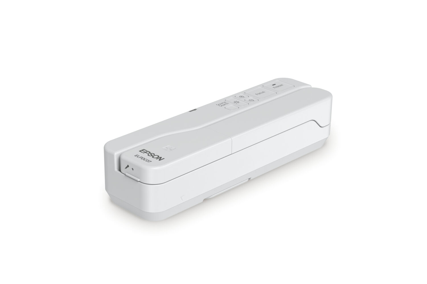 EPSON Document Camera DC-07 - Image 4