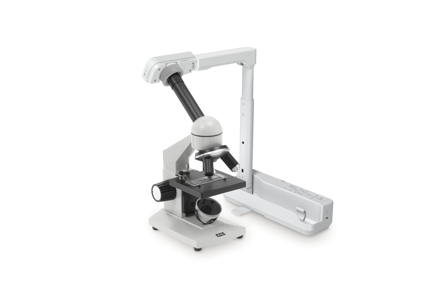 EPSON Document Camera DC-07 - Image 5