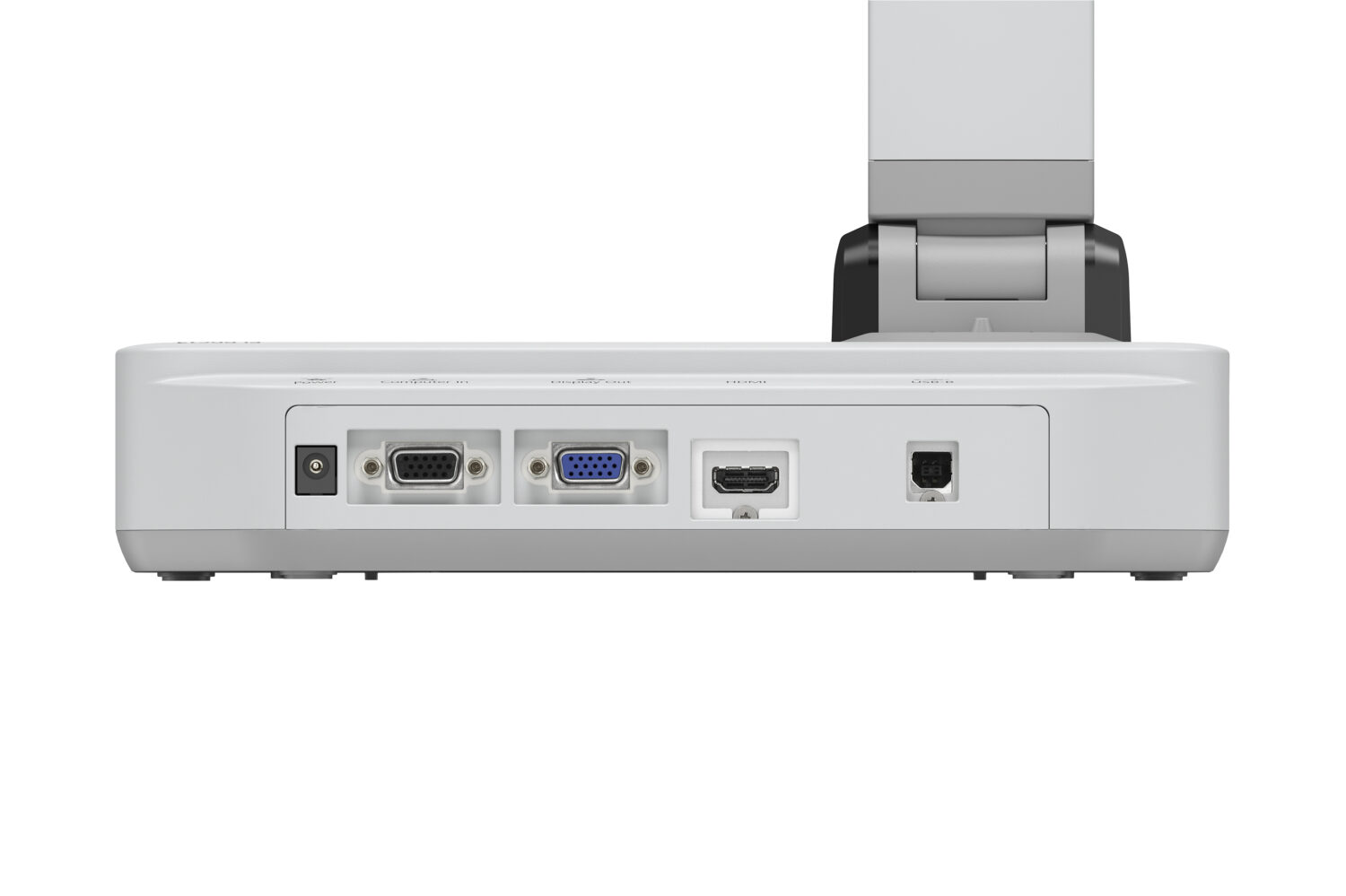 EPSON Document Camera DC-13 - Image 2