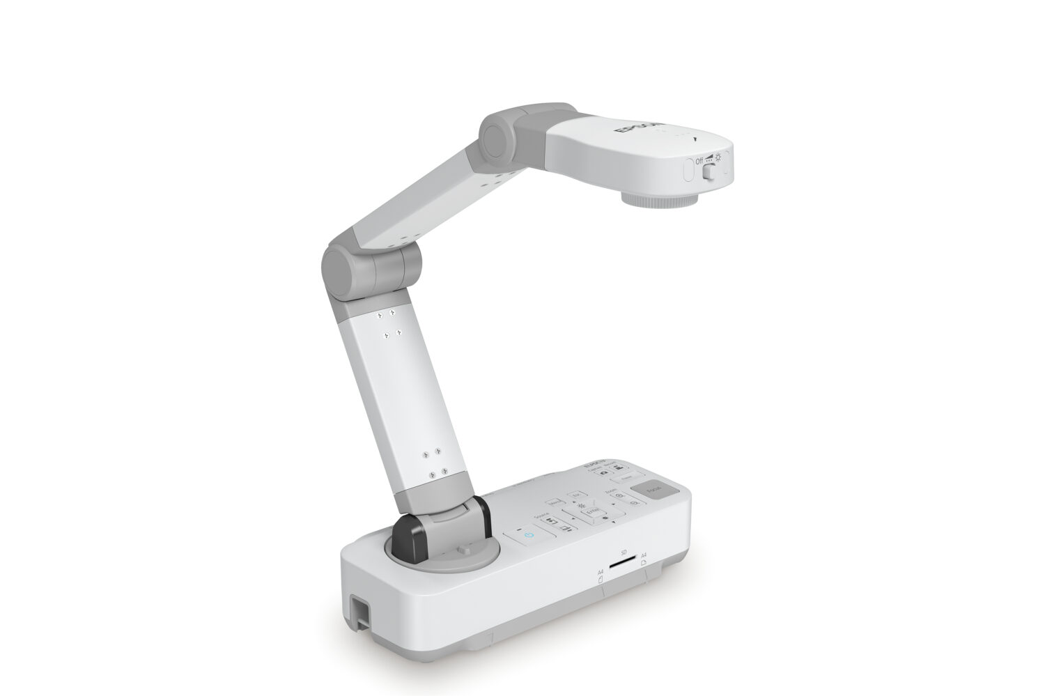 EPSON Document Camera DC-13 - Image 3
