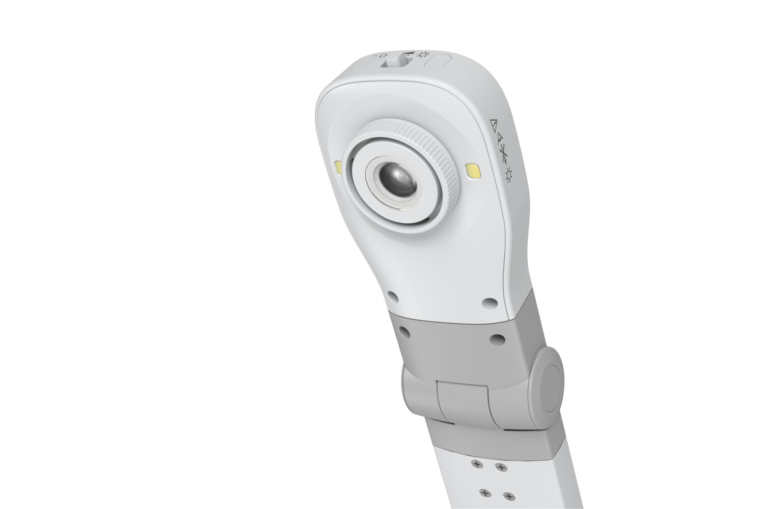 EPSON Document Camera DC-13 - Image 6