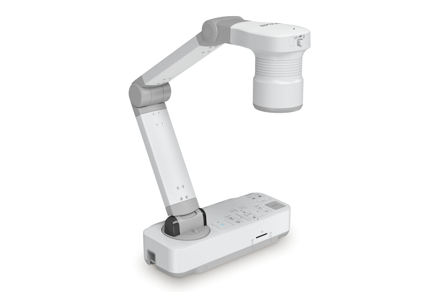 EPSON Document Camera DC-21 - Image 3