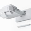 EPSON Projector EB-1485FI Laser