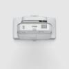 EPSON Projector EB-685W 3LCD Ultra Short Throw
