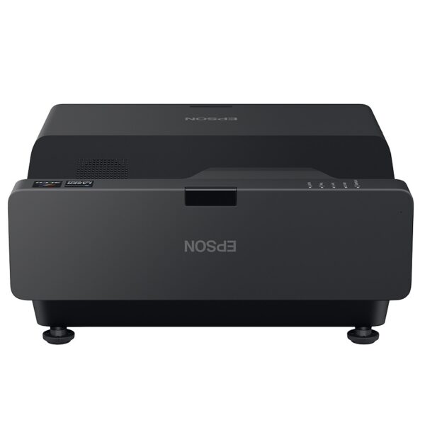 EPSON Projector EB-775F Laser