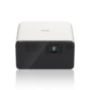 EPSON Projector EF-21W Laser White