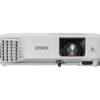 EPSON Projector FH06 3LCD