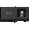 EPSON Projector EB-L265F Laser