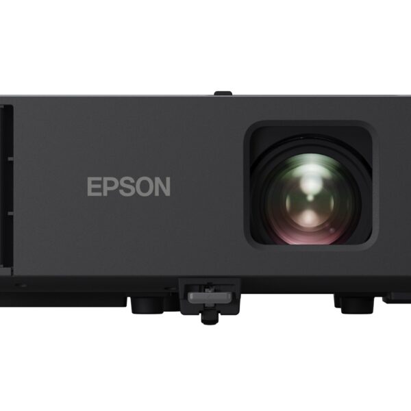 EPSON Projector EB-L265F Laser