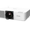 EPSON Projector EB-L520U Laser