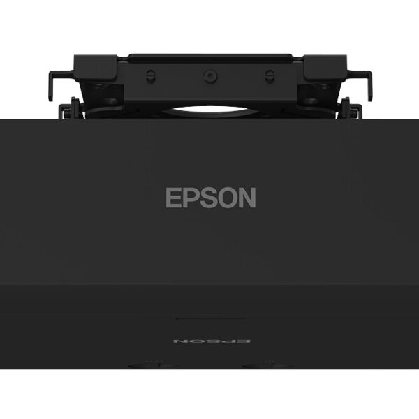 EPSON Projector EB-L635SU Laser