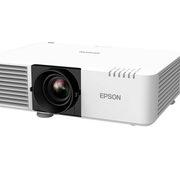 EPSON Projector EB-L720U Laser