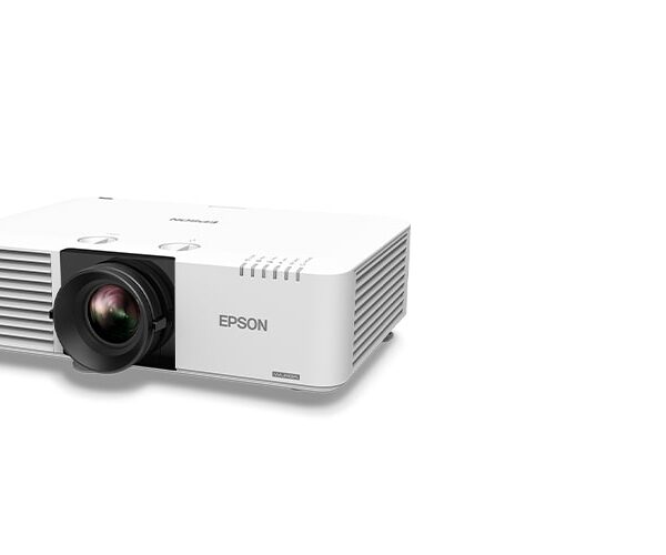 EPSON Projector EB-L730U Laser