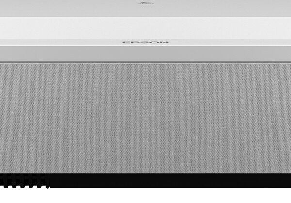 EPSON Projector EH-LS800W Laser