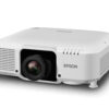 EPSON Projector EB-PU1006W Laser