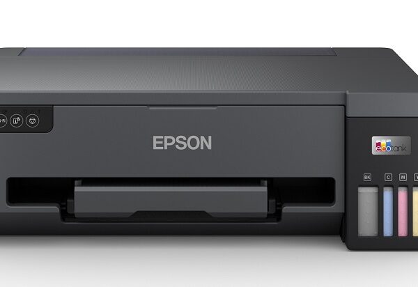 EPSON Printer L11050 Inkjet ITS A3