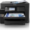EPSON Printer L15150 Multifunction Inkjet ITS A3
