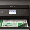 EPSON Printer L6260 Multifunction Inkjet ITS