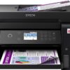 EPSON Printer L6270 Multifunction Inkjet ITS
