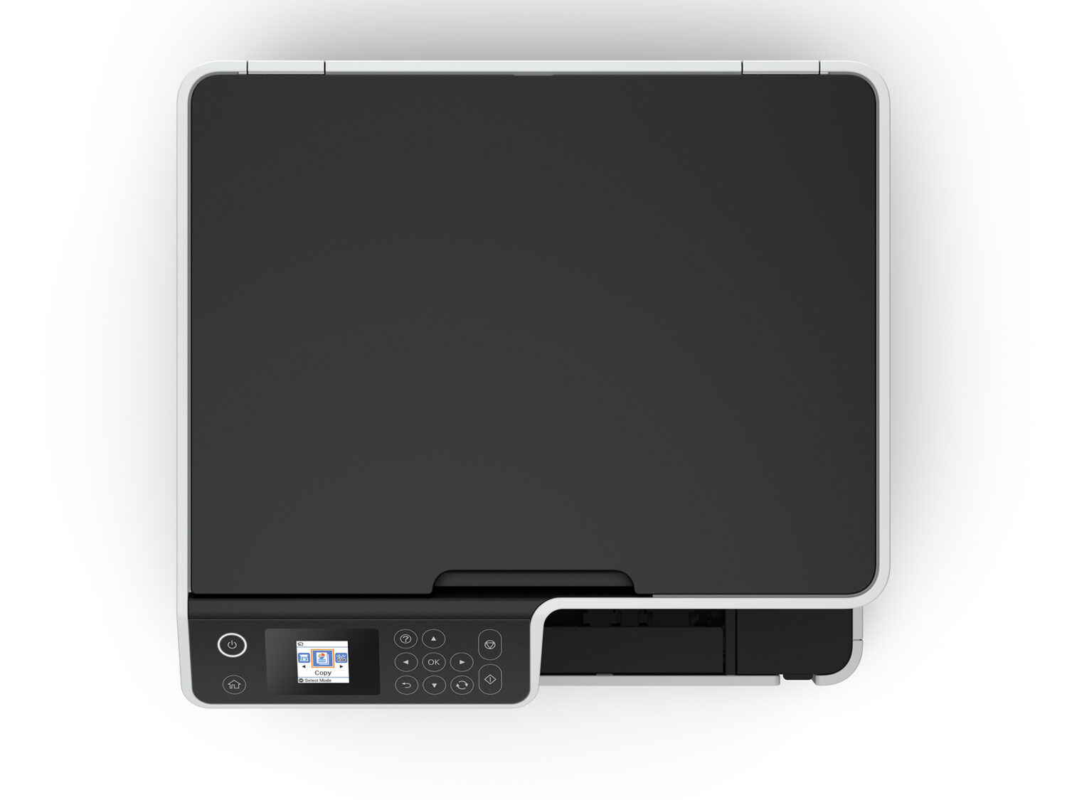 EPSON Printer EcoTank M2170 Multifuction Inkjet ITS - Image 5