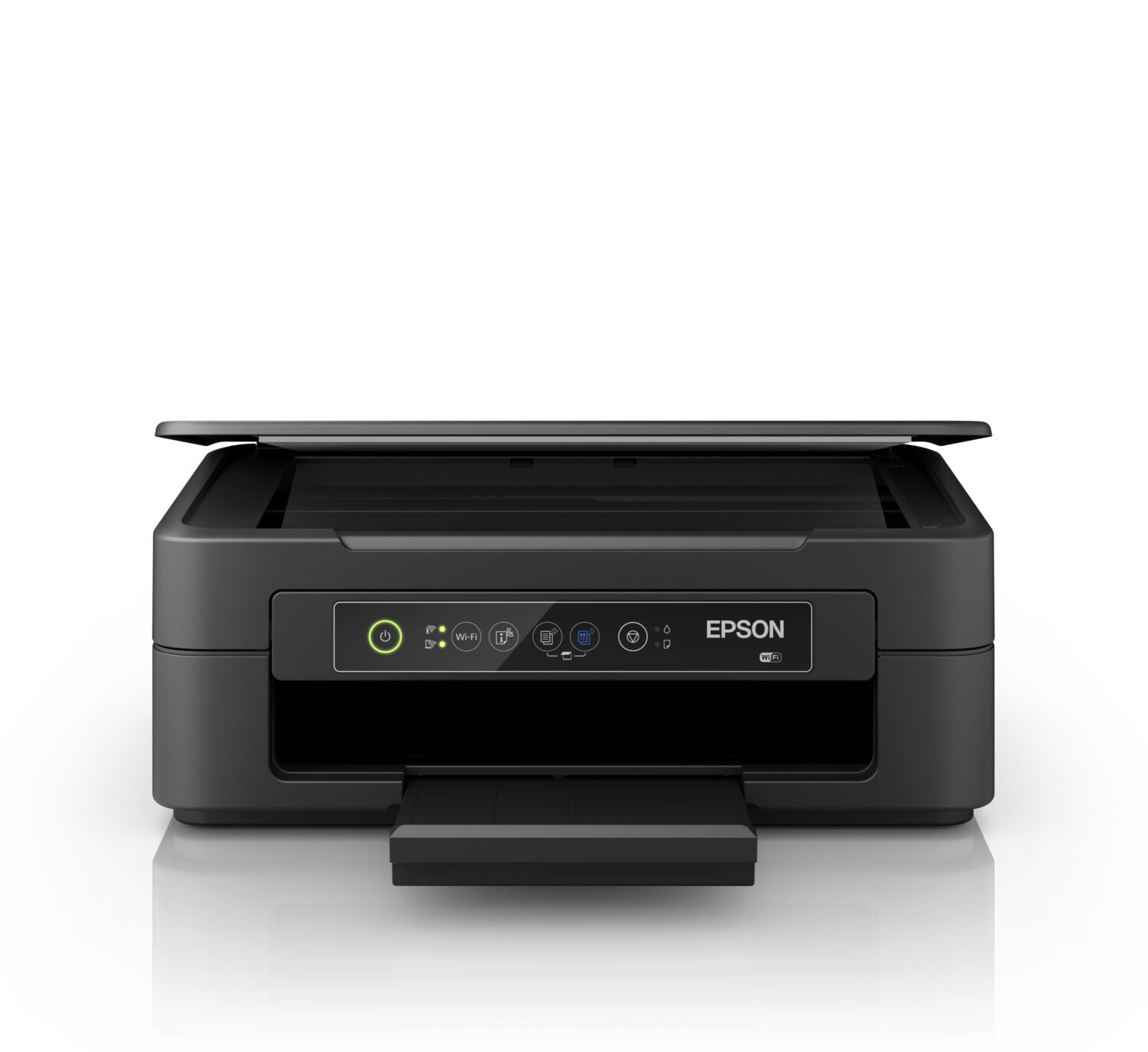 EPSON Printer Expression Home XP-2150 Multifuction Inkjet - Image 2