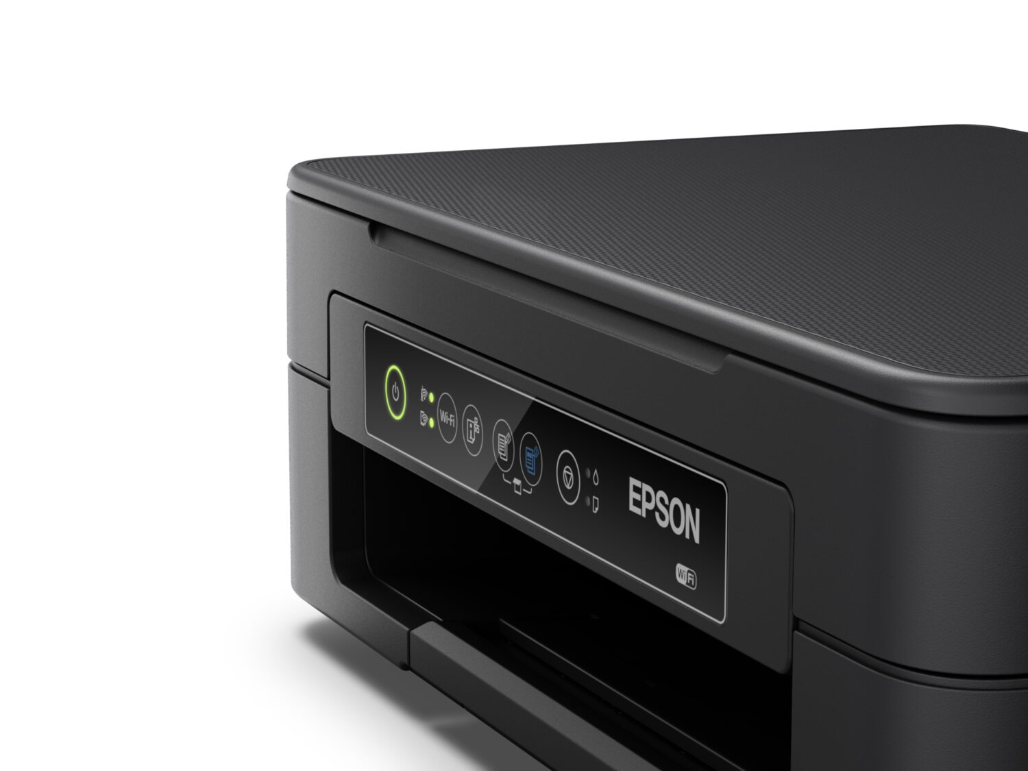 EPSON Printer Expression Home XP-2150 Multifuction Inkjet - Image 4