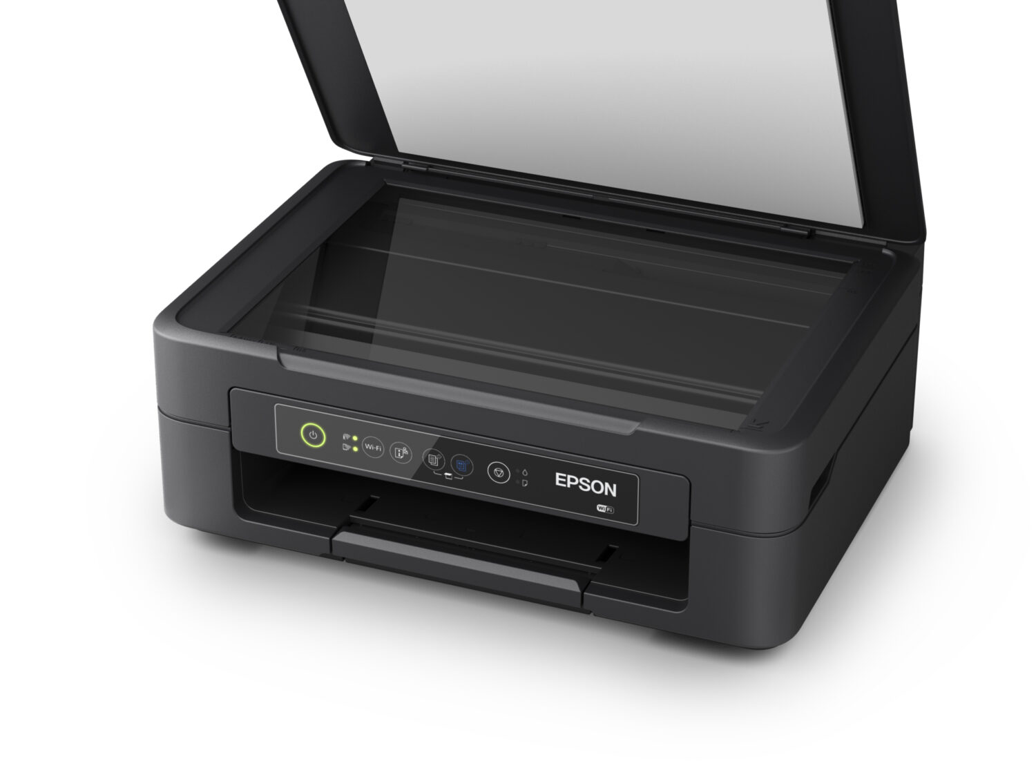 EPSON Printer Expression Home XP-2150 Multifuction Inkjet - Image 5