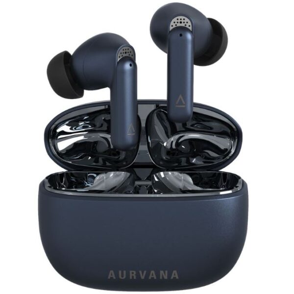 CREATIVE Earphone True Wireless Aurvana Ace Mimi