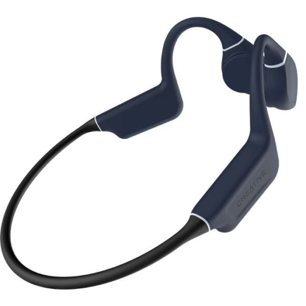 CREATIVE Earphone Bone Conduction Outlier Free Pro+ Black