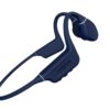 CREATIVE Earphone Bone Conduction Outlier Free Pro