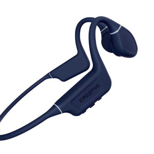 CREATIVE Earphone Bone Conduction Outlier Free Pro