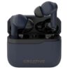 CREATIVE Earphone True Wireless Zen Pro Black