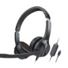 CREATIVE Headset Chat USB