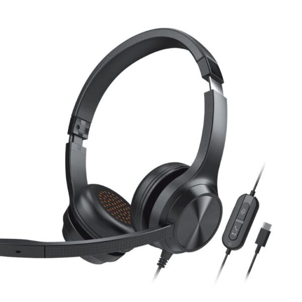 CREATIVE Headset Chat USB