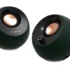CREATIVE Speaker Wireless 2.0 Pebble PRO Black