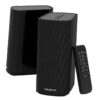 CREATIVE Speaker Wireless 2.0 T100