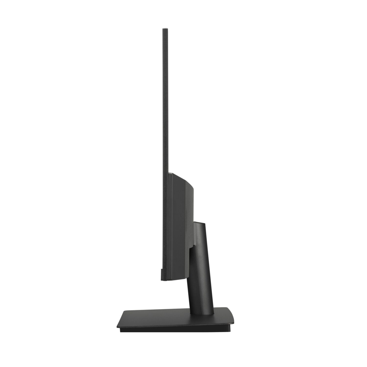 VIEWSONIC Monitor VA270-H 27'' IPS FullHD, HDMI 1ms 100Hz - Image 5