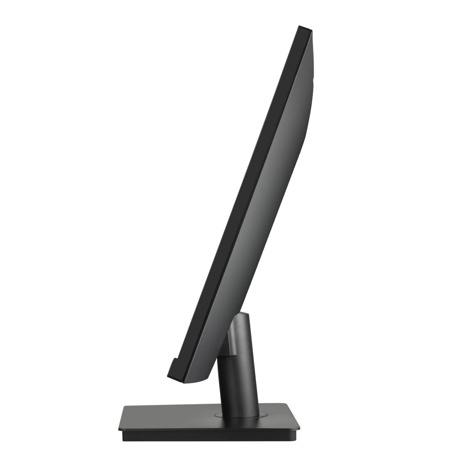 VIEWSONIC Monitor VA3208-4K-HD 31.5'' 4K VA, 2xHDMI, DP - Εικόνα 5