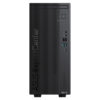 ASUS PC ExpertCenter D701MER MT D701MER-GR73C1X i7-14700/16GB/512GB SSD/Intel UHD Graphics 770/DVD±RW/Win 11 Pro/5Y NBD/Black