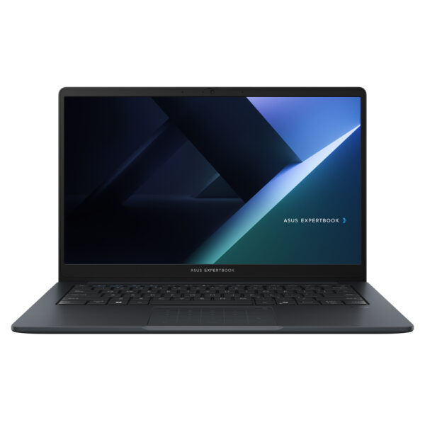 ASUS Laptop ExpertBook B1 B1403CVA-GR73C1X 14'' FHD i7-1355U/16GB/512GB SSD NVMe 4.0/Win 11 Pro/3Y NBD/Gentle Grey