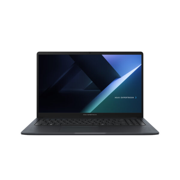 ASUS Laptop ExpertBook B1 B1503CVA-GR7U3C1X 15,6'' FHD Core 7-150U/16GB/512GB SSD NVMe 4.0/Win 11 Pro/3Y NBD/Gentle Grey
